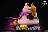 1/6 Scale Fat Majin Buu - Dragon Ball Resin Statue - Seven7 Studio