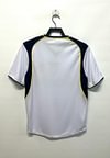 2001/2002 Retro Liverpool Away Football Jersey 1:1 Thai Quality love fball