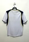 Joyfball 2001/2002 Retro Liverpool Away Football Shirt 1:1 Thai Quality