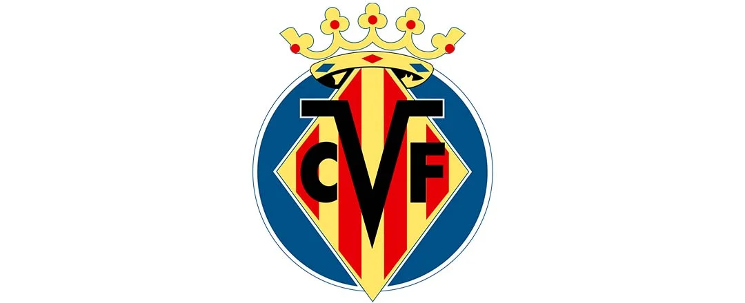 Villarreal joyfball