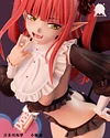 1/6 Scale Marin Kitagawa Cosplay Rizu-kyun - My Dress-Up Darling Resin Statue - Celluloid Studio