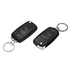 Auto Remote Central Kit 433.92MHz Remote Central Locking Kit Car Security System