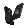 Smart LED Display iPhone Case | Pixelated Display + Shortcut Buttons + Unique Style, Versatile Functionality, and Customizable Technology