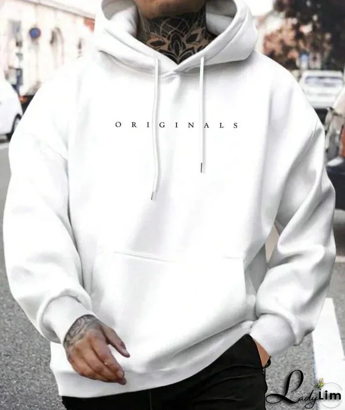 Tailored and Elegant winter Pullover