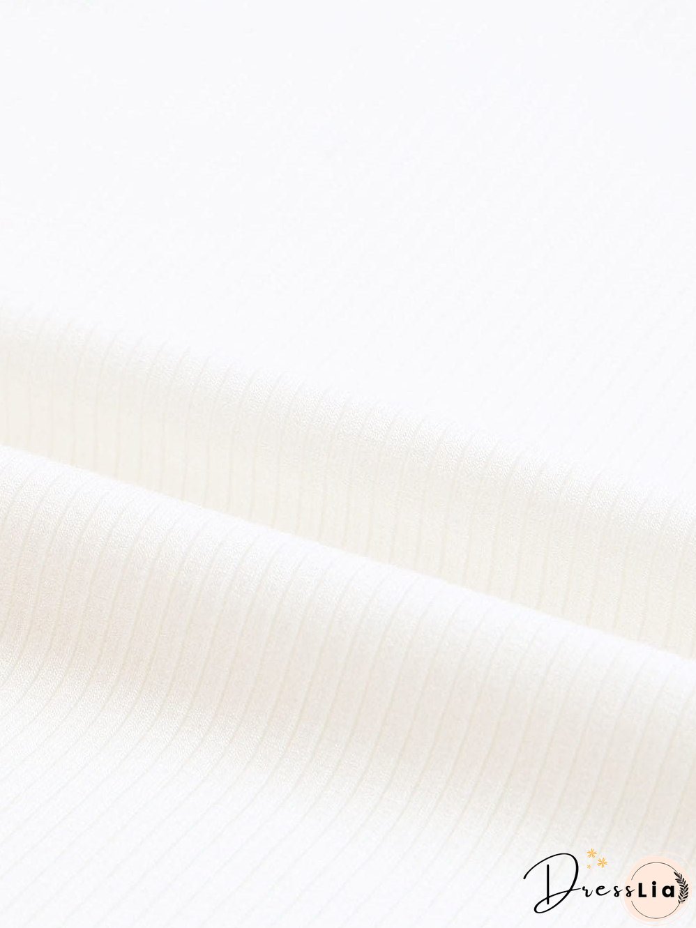 Stylish Ruffle Sleeve Top