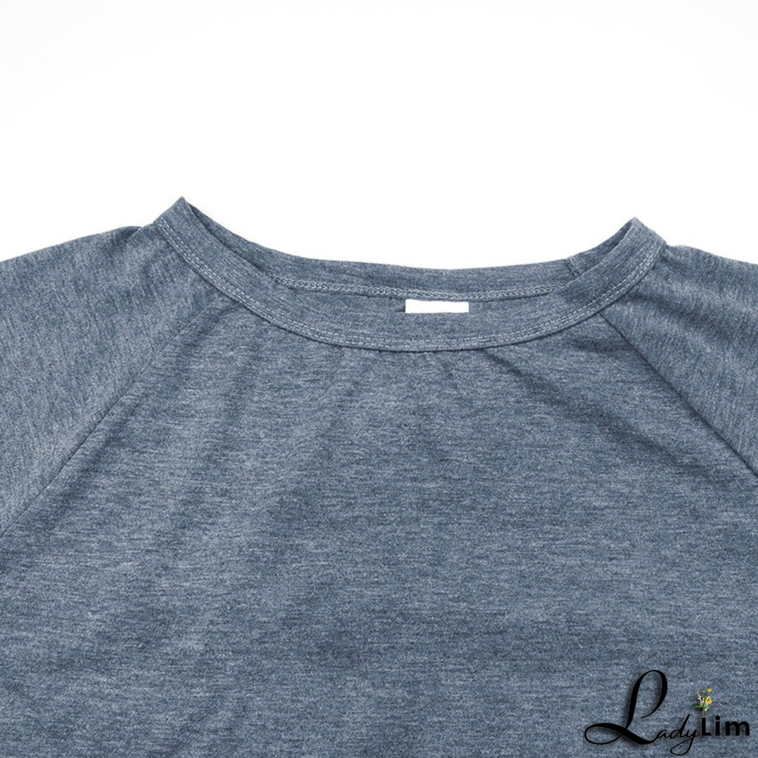 Classic and Elegant winter Pullover