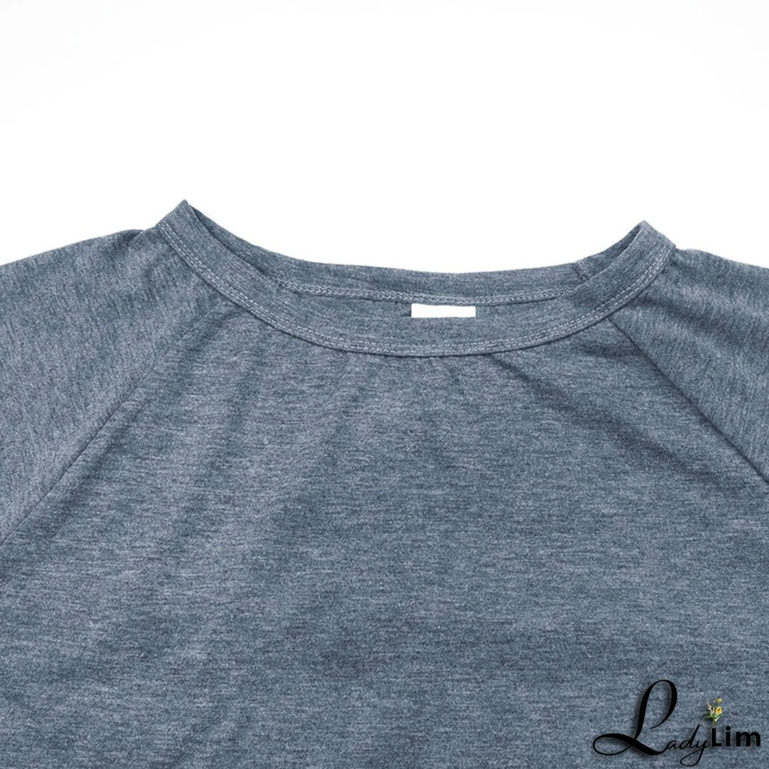 Classic and Elegant winter Pullover