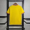 1985/1986 Retro Liverpool Third Away Football Shirt 1:1 Thai Quality