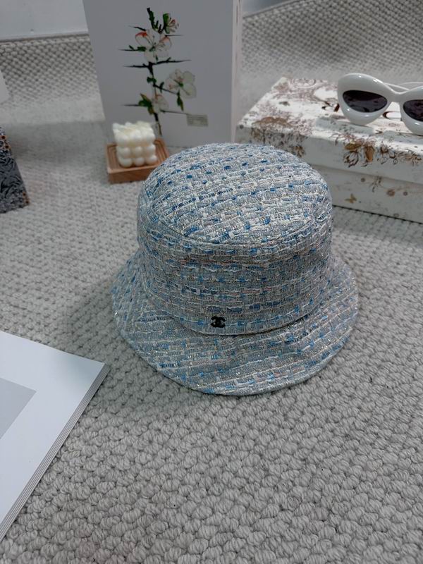 Ad85ddd36db5d5dc32e7a7d7bbae5c8f