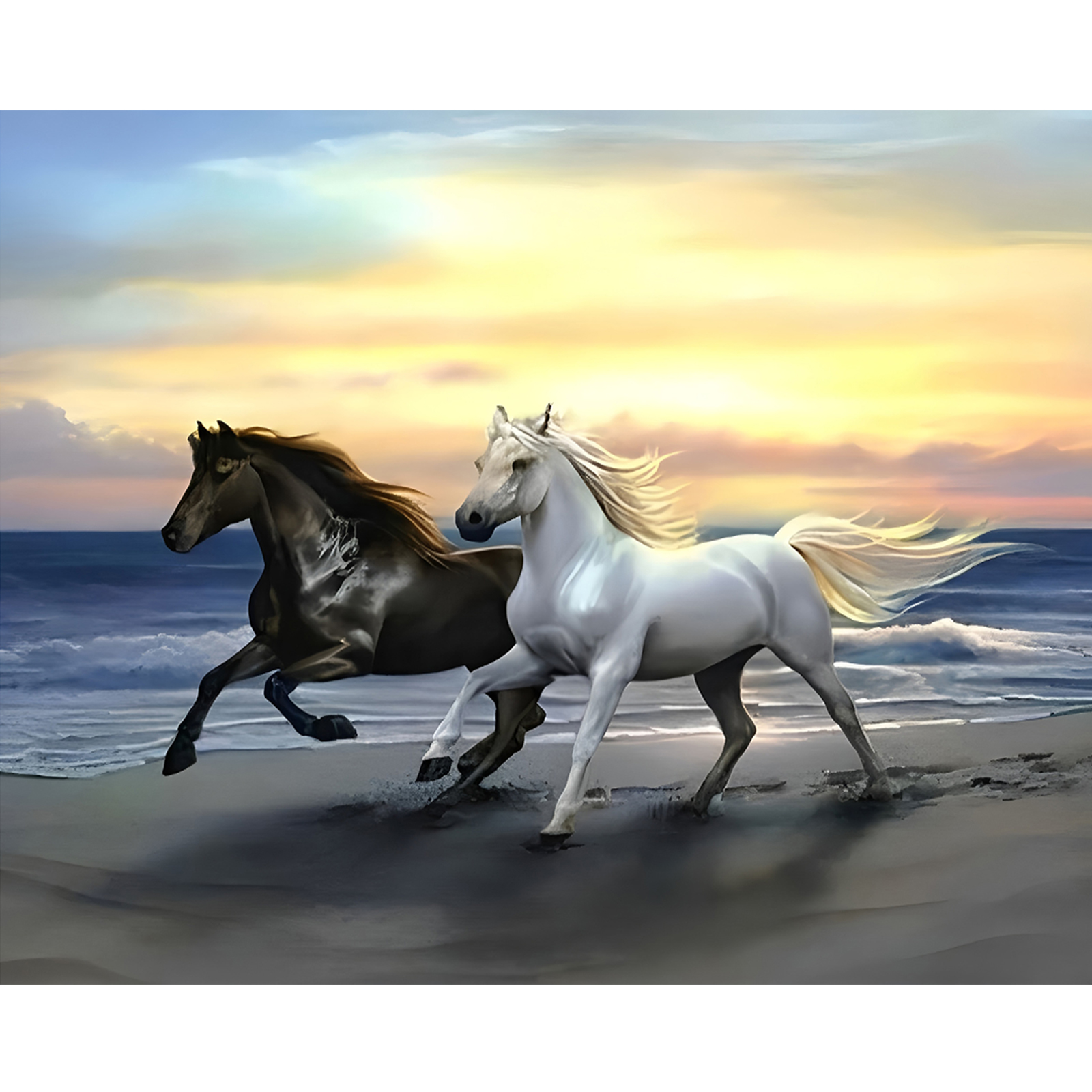 horse-full-round-drill-diamond-painting-50-40cm-canvas