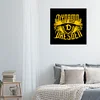 Fußball Dynamo Dresden - Rundbohrer Diamond Painting - 40*40CM