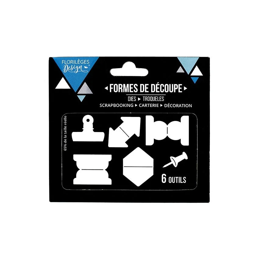 Piggy Craft metal cutting dies cut die mold Various series of decoration Scrapbook paper craft knife mould blade punch stencil