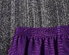 1992-1993 Retro Fiorentina Away Football Shirt 1:1 Thai Quality Kids Size