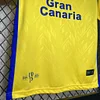 2024-2025 KIDS U.D. Las Palmas Home Football Shirt 1:1 Thai Quality