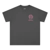 Chrome Hearts T-shirt K6085