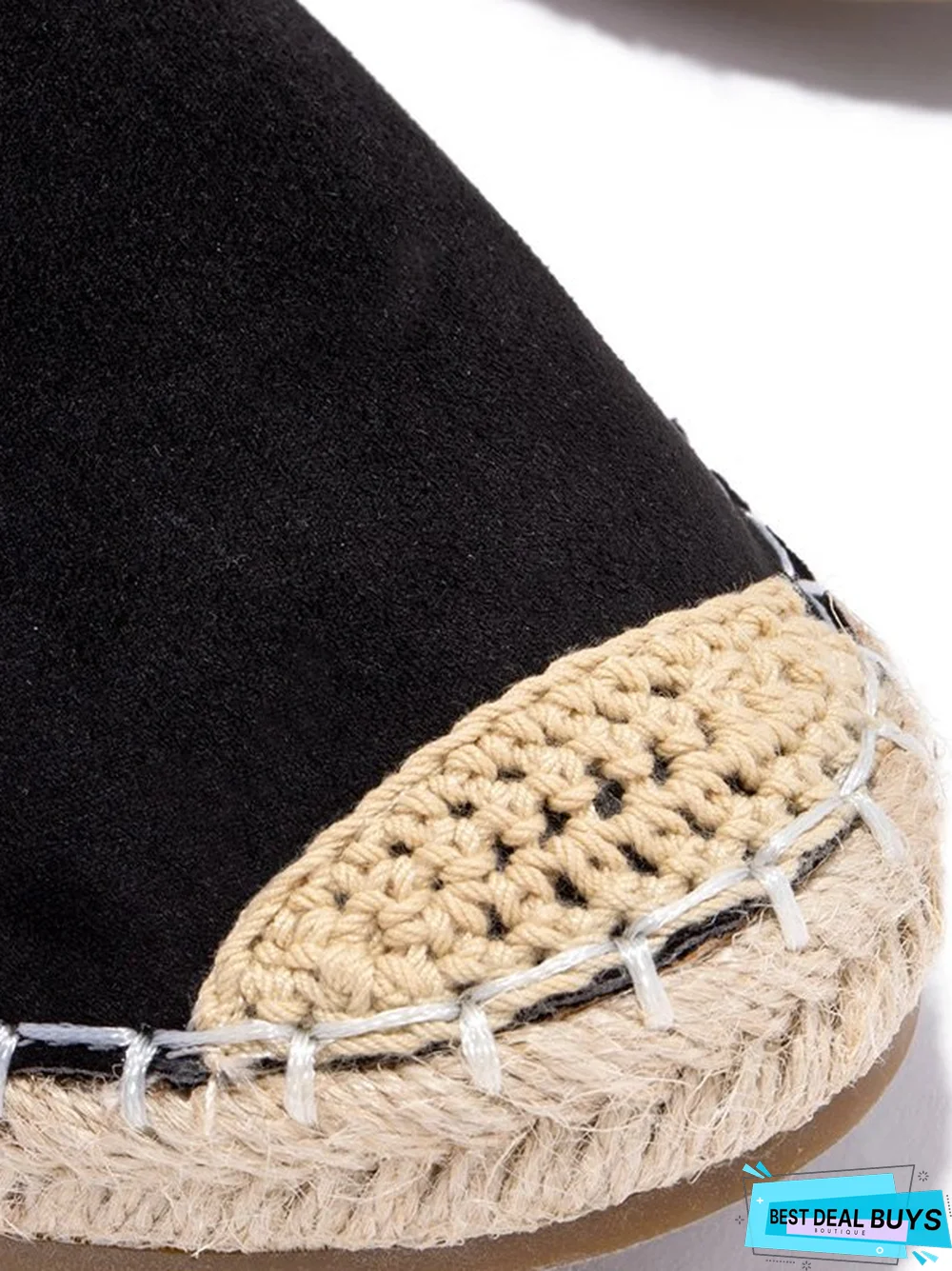 Artificial Leather Slipper