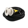 Flexible Bilge Pump Hose Kit PVC Complete Bilge Pumps Installation Kit for Boats