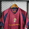 2010 Retro West Ham United Away Football Shirt 1:1 Thai Quality