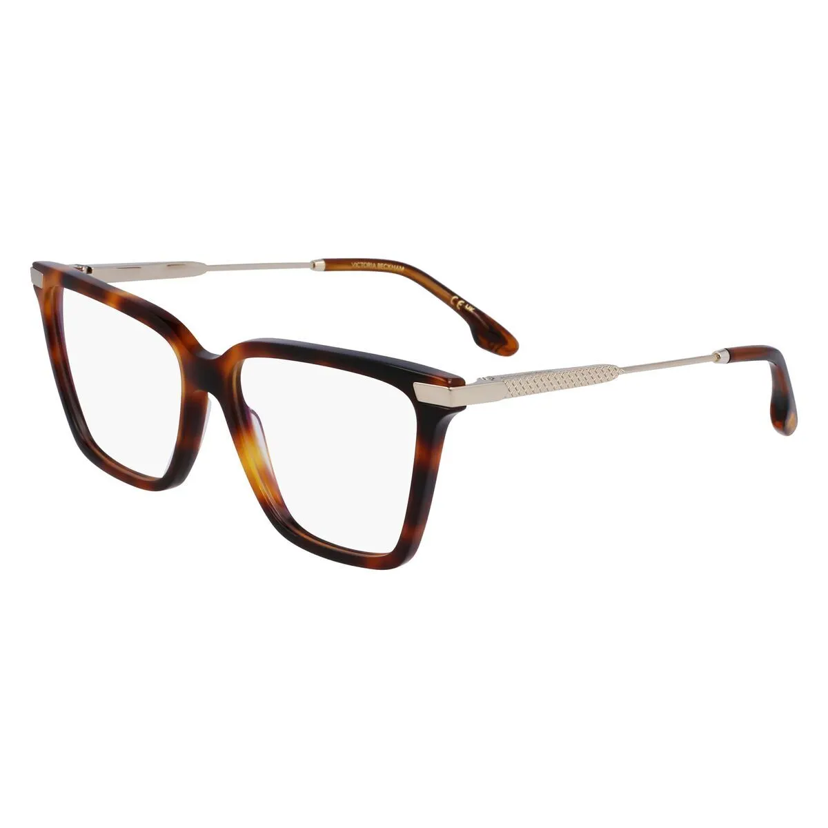 Ladies' Spectacle frame Victoria Beckham VB2657 55215