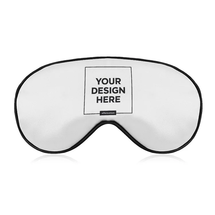 Personalized  DesignPatch