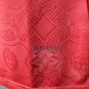 2025-2026 Long Sleeves Bayern Munich 125th Anniversary Edition Player Version Football Shirt 1:1 Thai Quality love fball