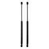 2pcs Car Struts Support Rod Car Trunk Struts for FOCUS Mk2 Hatchback 04-10