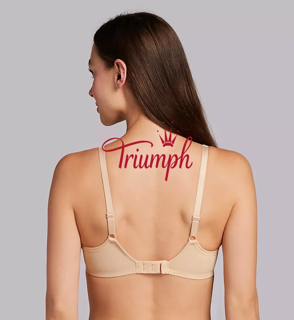 Triumph -(3 бр.) &Sigma;&omicron;&upsilon;&tau;&iota;έ&nu; &mu;&epsilon; &mu;&pi;&alpha;&nu;έ&lambda;&alpha; &pi;&omicron;&upsilon; &delta;&iota;&alpha;&mu;&omicron;&rho;&phi;ώ&nu;&epsilon;&iota; &tau;&omicron; &sigma;&chi;ή&mu;&alpha;