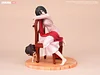Girls Series Mikasa Ackerman - Attack on Titan Resin Statue - CHIKARA Studios