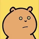 test99