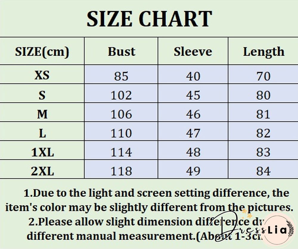 New Winter Womens Fashion Warm Loose Pullover Dress Long Sleeve Hoodies Color Block Mini
