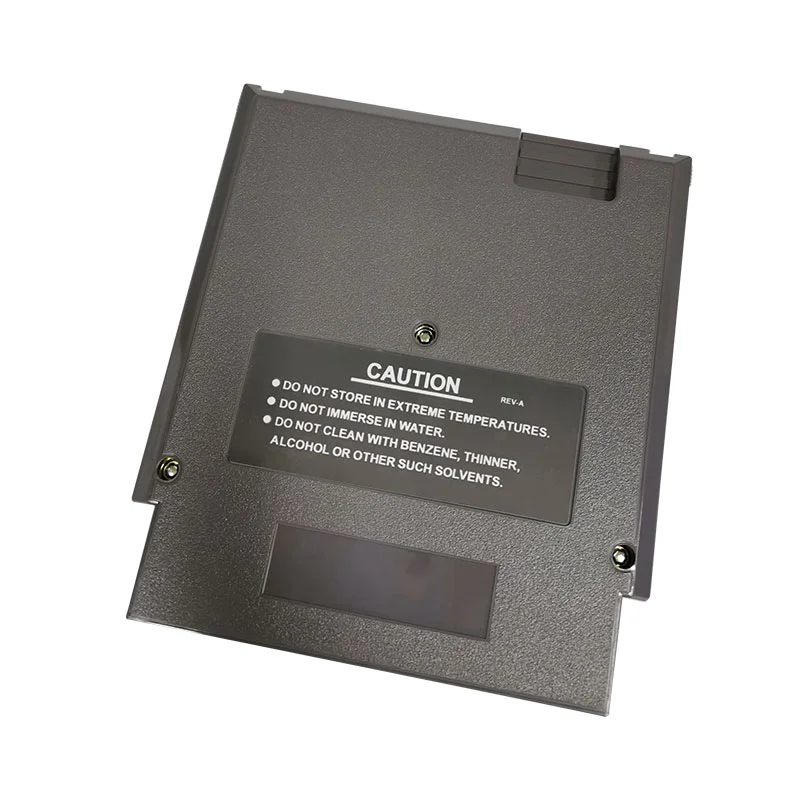 Fire Emblem: Shadow Dragon and the Blade of Light -For Nintendo NES - 8 Bit Game Cartridge