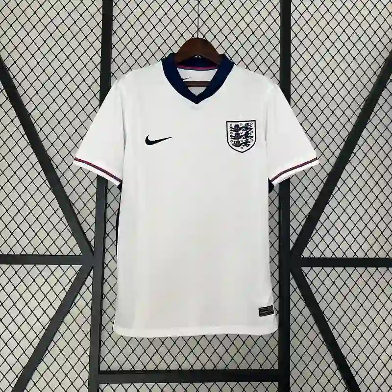 Angleterre maillot foot 2024 2025 EURO2024 Maillot De Fou, site maillot de foot pas cher