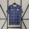 2024-2025 Real Madrid training uniform Football Shirt 1:1 Thai Quality