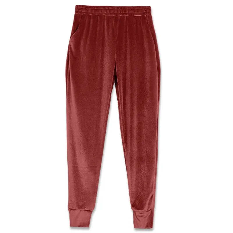 Tracksuits For Women Two Piece Sets Women Tracksuit Casual Pant Suits Home Trouser Sports Training Suit Oversized Hoodies Velor