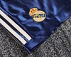 Joyfball 1998-2000 Kids Size Retro Real Madrid Third Away Football Shirt