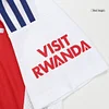 Arsenal Home Jerseys Kit 2024/25