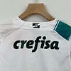 2023/2024 Palmeiras Home Jersey 1:1 Thai Quality Kids Size