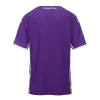 Fiorentina Home Soccer Jersey 2025/26