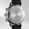 IWC Watch Portofino Chronograph