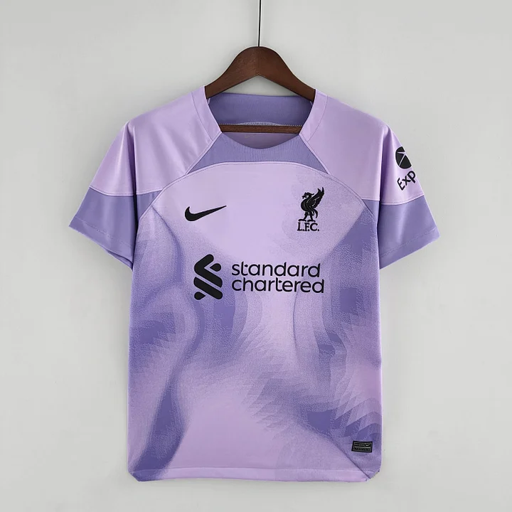 22/23-GK-LIV-PA-PUR-A06786