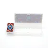 DIY Mandala Shaped Diamond Painting Pencil Box Gift