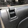 Door Lock Knob + Tools for Silverado 1500 2500 3500 07-13 15844616