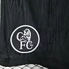 2025/2026 Player Version Chelsea Third Away Shorts 1:1 Thai Quality