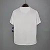 2012 Retro Portugal Away Football Shirt 1:1 Thai Quality
