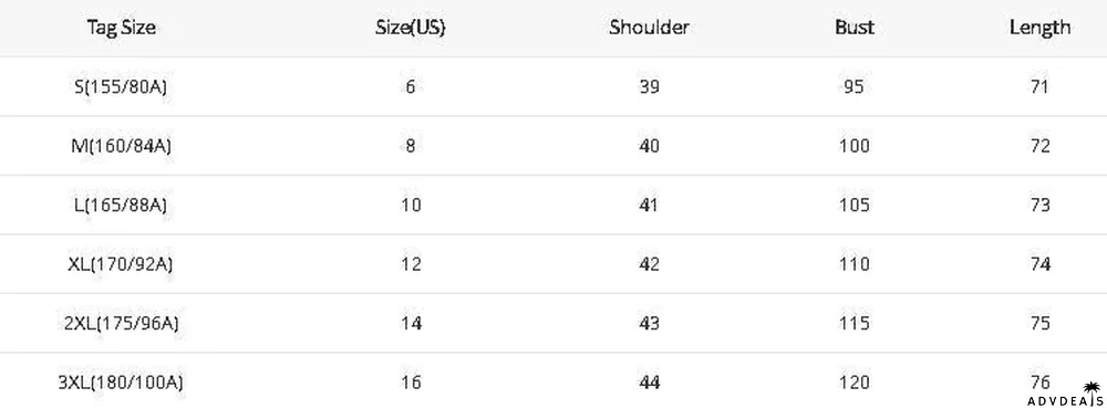 Women's Short Sleeved Floral Print T-shirt