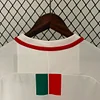 2023 Palestine Away Football Shirt 1:1 Thai Quality