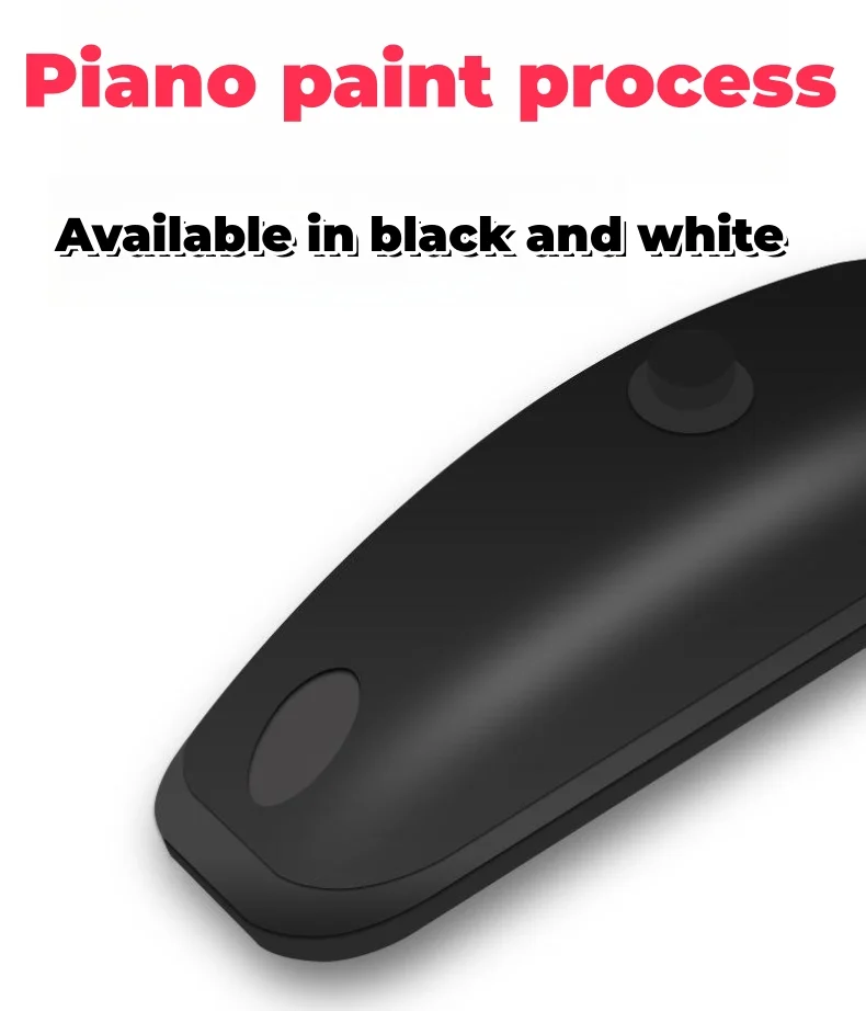 Vehicle-mounted remote pilot light laser cannon