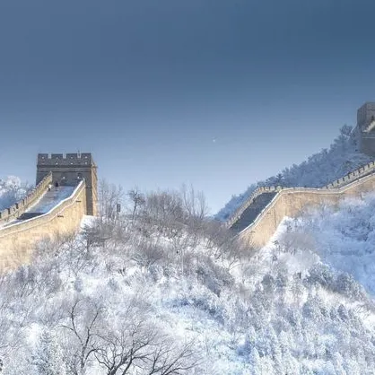 Why Mutianyu Is the Most Popular Great Wall Tour for International Visitors