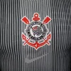 25/26 Player Corinthians Special Edition Soccer Jersey