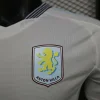 2024-2025 Player Version Aston Villa Away Football Shirt 1:1 Thai Quality